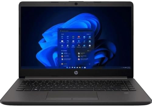 HP 255 G9 7N078ES 15,6 FHD IPS, AMD Ryzen 7 5825U, 16GB RAM, 512GB SSD, Windows 11
