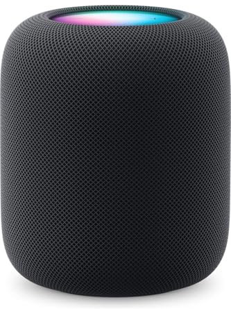 Apple HomePod, Mitternacht (2. Generation, 2023)