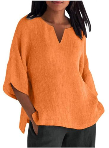 Uwdiohq Outlet Offerte Oggi Bluse Eleganti Taglie Forti Maglietta Donna Attillata Maniche Corte Top Blu Donna Elegante Camicia Donna A Fiori Camicia Donna Elegante Estive T Shirt Offerta Donna
