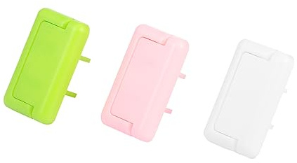 Beatifufu 60stücke Steckdosenabdeckungen Schutzabdeckung Für Steckdose Steckerabdeckungen Steckdosenschutz Outlet Schutzhüllen Elektrische Kinderzimmer