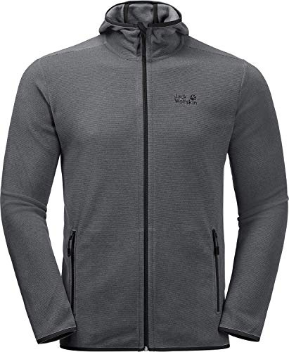 Jack Wolfskin, Herren, Small