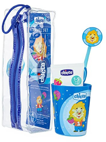 Chicco CH08543-22