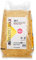 Räuchergold® Kirsche CH 750/2000 im 10 Liter Sack
