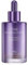 MISSHA Time Revolution Night Repair Gesichtsserum Ampulle (5. Generation) – Probiotische Hautpflege über Nacht für intensive Reparatur und Ausstrahlung, 50ml