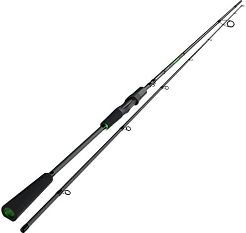 Sportex JIG-Xpert Zander 2,50m 15-45g Spinnrute