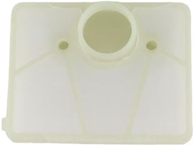 MCHNIC Luftfilter für Dolmar 109, 110i, 111, 115, PS-43, PS-52, PS-540 Motorsäge Ersetzt 020173202