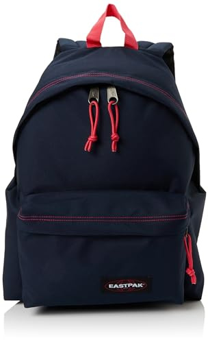 Eastpak Padded Pak’r Sac à Dos 24L, Résistant à l’Eau, Scolaire