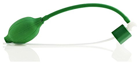 Proraso - Vaporisateur pour après-rasage