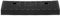 Rampa d'acera de 5 cm - Rampe de seuil d'entrée Portable pour véhicule de Voiture, entrée de Voiture, Ressort de Charge, Fournitures, Noir