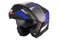 MT HELMETS Casco De Moto Modular Fu935Sv Genesis Sv