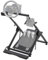 Garvee X Shape Driving Gaming Wheel Stand with Shifter Upgrade Compatible with Logitech G25/G27/G29/G920 Thrustmaster, Height Adjustable Foldable Gaming Steering Wheel Stand