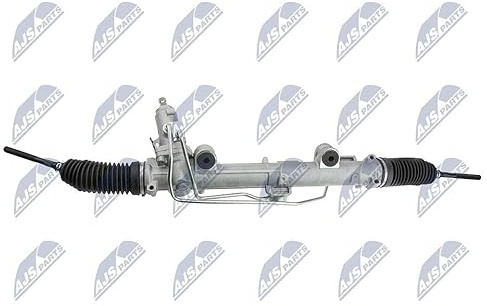 NTY Lenkgetriebe SPK-ME-009