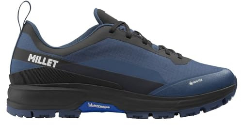 MILLET Wanaka Goretex Hiking Shoes EU 42