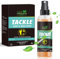 100ml Deodorante scarpe,Spray scarpe antiodore,Deodorante piedi antiodore,Eodorante per piedi combatte gli odori per uomini e donne,Spray antiodore per scarpe fresche,Adatto ad Ogni Tipo di Scarpa