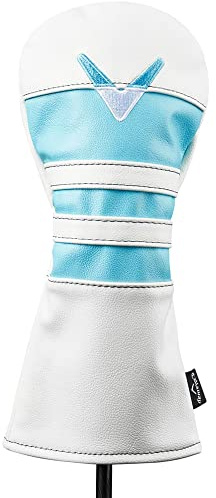 Callaway Golf Vintage Haube für Fairway-Holz