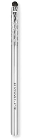 Mesauda E06 Precision Shader Brush - Pennello Ombretto Piccolo