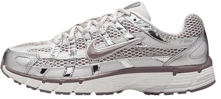 Nike WMNS P-6000 SneakerFemme