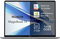 HONOR MagicBook 14 Gaming,14 Pouces, Intel Core i5-12500H, NVIDIA GeForce RTX 2050, RAM 16Go, 512Go SSD, Windows 11, Supercharge 135 W, Clavier Rétroéclairé-Gris (Reacondicionado)