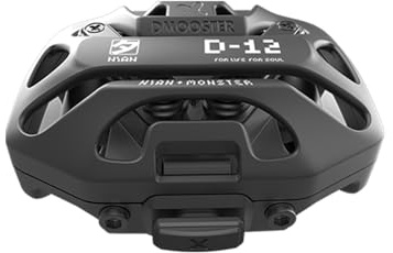 Auriculares de música True Wireless Auriculares deportivos al aire libre Auriculares inalámbricos BT Auriculares intrauditivos D12 BT 5.3 Auriculares inalámbricos Mini Auriculares deportivos