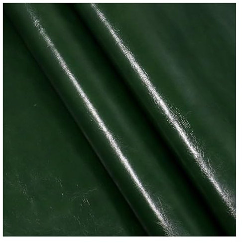 Kunstleder Selbstklebend Selbstklebender Lederstoff Zur Reparatur. Ledercouch-Reparaturset. Vinyl-Reparaturset Mit Starker Haftung, Neupolster-Lederflicken Für Möbel, Couch, Stühle, Autositz(Blackish