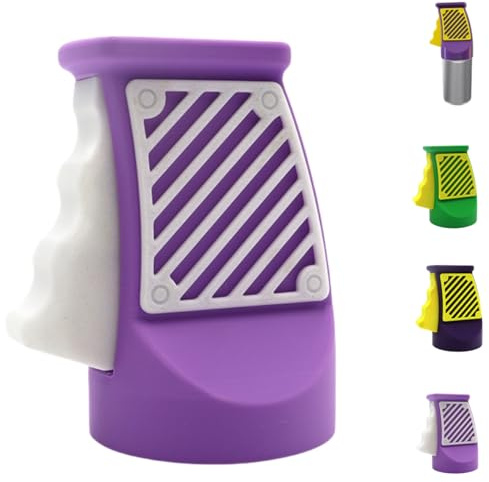 Abrelatas impreso en 3D, extractor de anilla para bebidas, para bebidas de aluminio, protege tus manos y uñas.