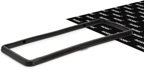 RIDEX 321G0110 Zylinderkopf- / Ventildeckeldichtung Kompatibel mit PEUGEOT 207 WA, WC 024954 97523053 9400249549