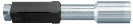 fischer Porenbetonanker FPX M 10 I 25 Stk