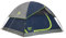 Coleman Sundome 3-Person Camping Tent