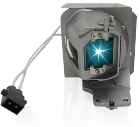 SORNEICDR BL-FP240E/BL-FU240B Bombilla Lámpara para OPTOMA proyectores HD143X HD243X HD27E UHD60 UHD30 UHD50 UHD50X UHD51 UHD51A UHD52ALV HD39darbee HD144X WU336 EH334 EH335