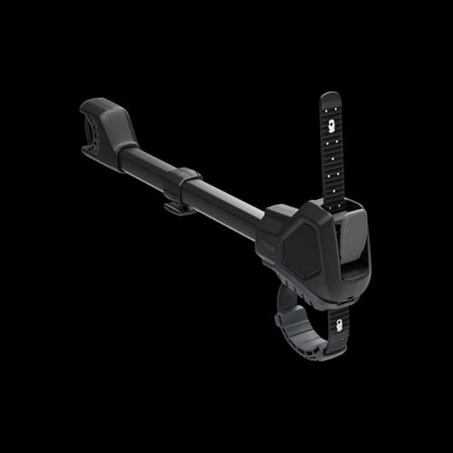 Thule Bike Arm 368 mm