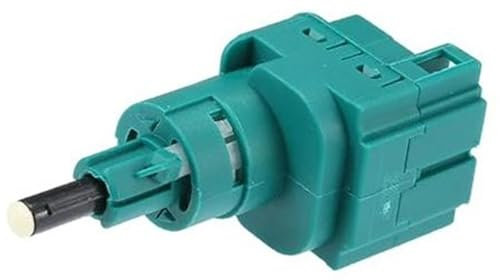 XYWOPO Bremslichtschalter Bremslichtschalterbaugruppe ersetzen, for, A3 Bremslichtschalter