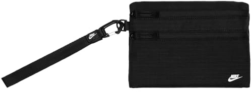 NIKE Club Clutch Handgelenktasche