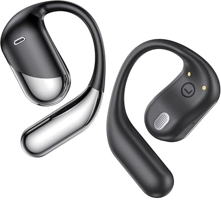Paekole Auriculares Traductor en Tiempo Real, IA,