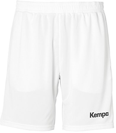 Kempa Herr shorts ficka shorts