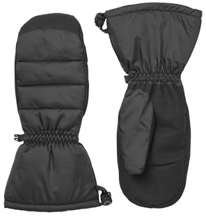 SEALSKINZ | Titchwell | Waterproof All Weather Lightweight Insulated Mitten | Outdoor Activities