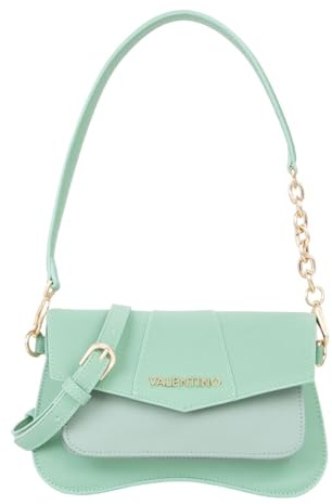Valentino Unika, Satch Donna, Taglia Unica