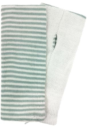 Merino Pulswärmer Modell Ulta
