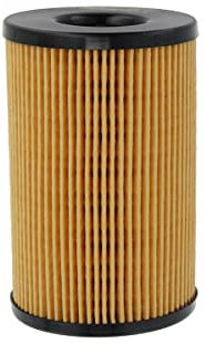 VALEO-586590-Filtre à huile-Filtres à moteur - Haut niveau de filtration, durabilité, montage facile