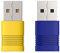 RETRO STATION Capcom PVP Dongle, compatibile con due console Capcom Retro Station Arcade, collegamento a due giocatori per giocare simultaneamente