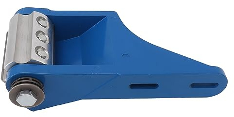 Airshi Sverniciatori, Pela Legno con Grande adattabilità per la Lavorazione del Legno