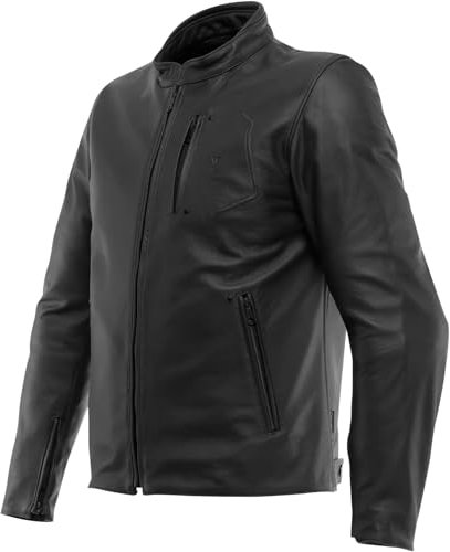 Dainese 15300008-001-50