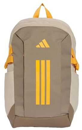 adidas Unisex PrimeLift RUCKSACK