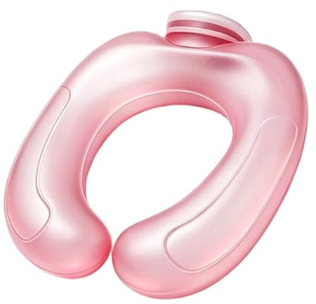 Enfriador de Cuello con Hielo - Envoltura Portátil de Hielo - Collarín Refrescante para Pesca Senderismo Camping Deportes Exterior Verano Playa Gimnasio Ciclismo Running,para deportes al aire libre, s