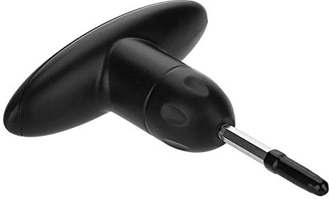 Elprico Golf Wrench Tool, Replace Adjustment Torque Wrench Tool for Golf Club Driver Shaft Adapter