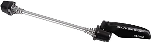 Cierre Rápido Q.R. 133mm