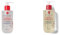 Erborian -Duo double nettoyage, gel nettoyant et huile démaquillante à la centella Asiatica 180 ml, Soin Coréen pour visage