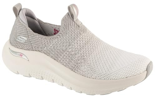 Skechers Arch Fit 2.0 ZapatillasMujer
