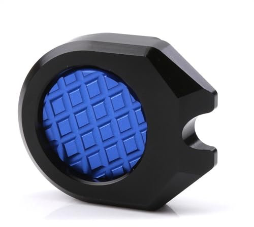 Seitenständer Platte Motorrad Ständer Verlängerung Roller Platte Fuß Seite Stehen Pad Für Yam&aha NMAX 125 155 Xmax 300 400 250 AEROX 155 NVX