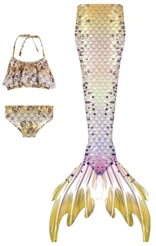 Generisch mahrjungfrauen Flosse 𝙈eerjung𝙛rauenflosse mädchen Tankini Oberteil Damen einzeln mahrjungfrauenflossen 𝙈eerjung𝙛rauen Flosse Bikini größe Oberweite mahrjungfrauenflosse Schwimmen