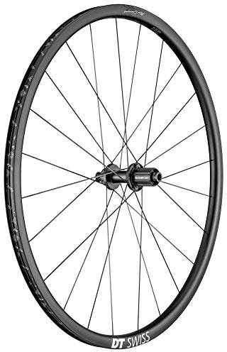 DT Swiss Hinterrad PRC1100 Dicut 24 MC 28 Zoll